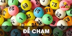 Đề chạm Vui123