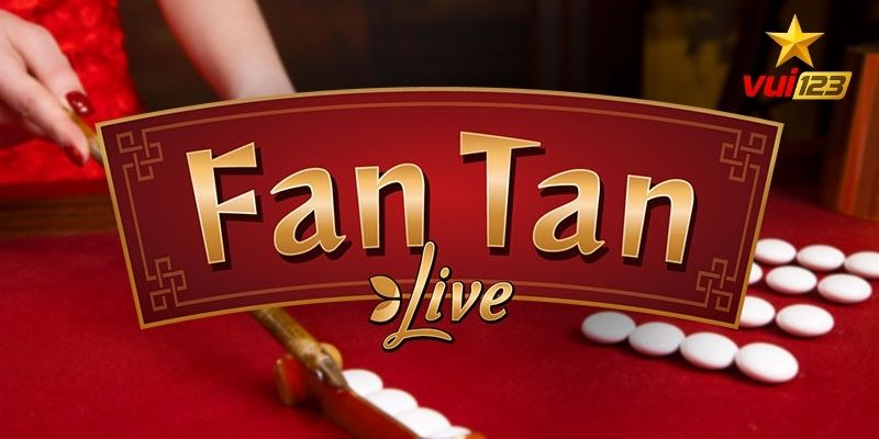 Fantan Vui123