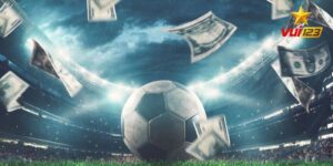 Kèo tài xỉu 2-2.5 là gì