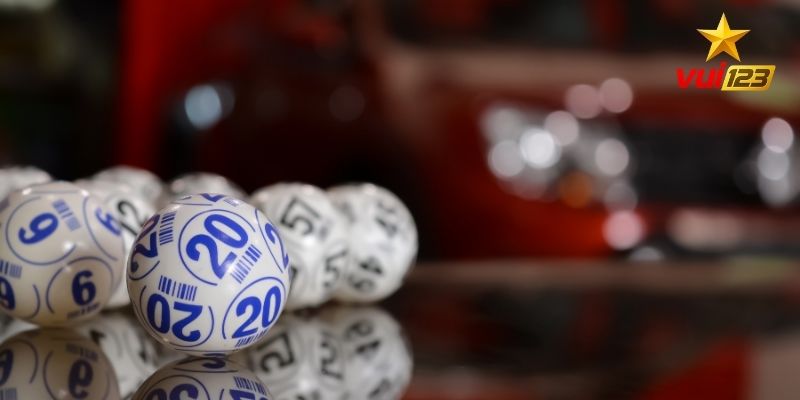 Mẹo bắt lô xiên chuẩn chỉnh